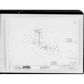 Kapil Grove, Khandallah