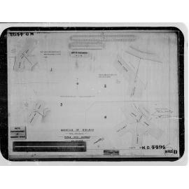 Karaka Bay Road, Marine Parade, Pineland Avenue