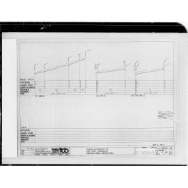 Kapil Grove, Khandallah