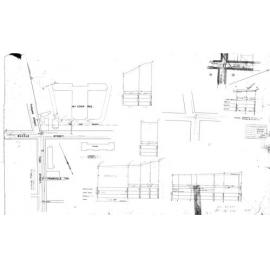 Stormwater Drain, Buckle Street