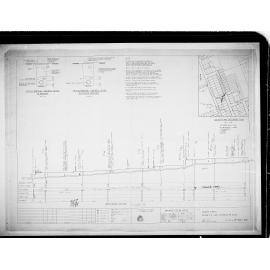 Cooper Street 250 HDPE