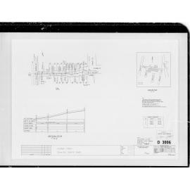 Colombo Street, 150mm DIA ceramic sewer relay