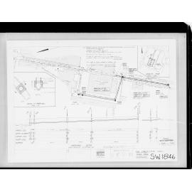 Eva Street, Leeds Street