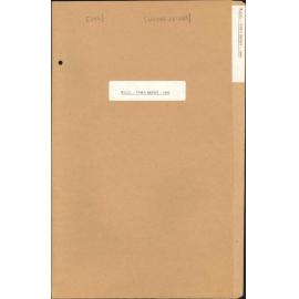 Wellington City Council, Tawa Depot