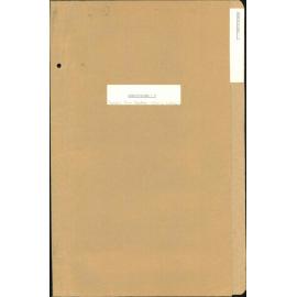 Subdivisions, T (Includes Tawa Junction)