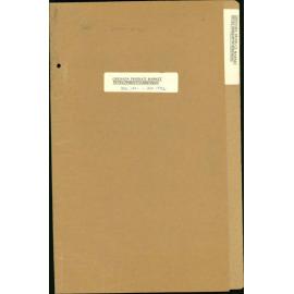 Subdivisions, Grenada Market Produce