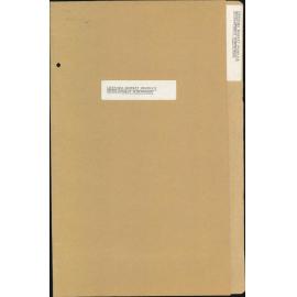 Subdivisions, Grenada Market Produce