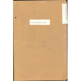 Wellington City Council, Service Delivery Centres