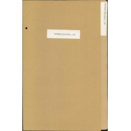 Whitireia Community Polytechnic