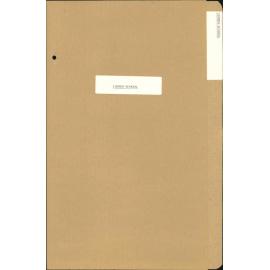 Schools, Linden School