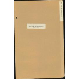 Maps, Plans and Publications