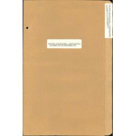 Housing and Building, Cross Leasing