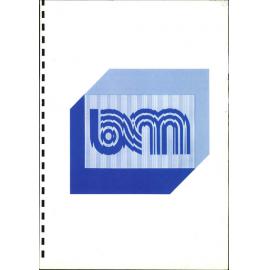 Tawa Borough Council, Insurance Quotation Slip