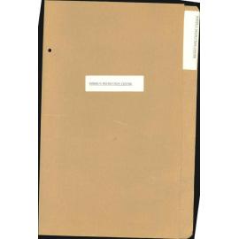 Porirua Recreation Centre