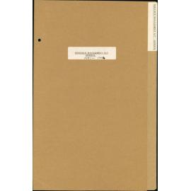 Resource Management Act, General