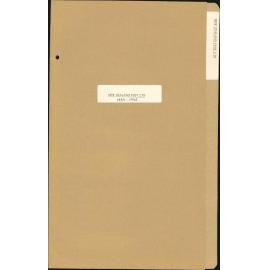 New Zealand Post Ltd