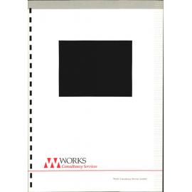 State Highway 1 Inland Route, Review of Southern Section, Addendum: Further Investigation of Routes A and A3