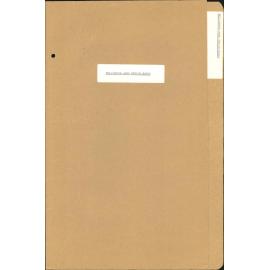 Wellington Area Health Board