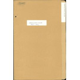 Commercial Centre, Car Park