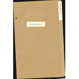 Michael Fowler Centre