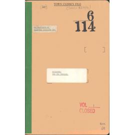 Building: 169 The Terrace, New Zealand Institute of Economic Research Inc