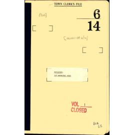 Building: 137 Hataitai Road