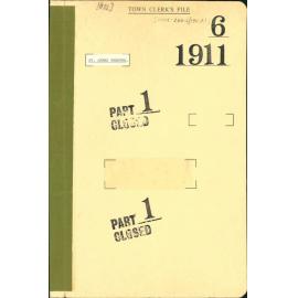 Building: 77-79 Courtenay Place, St James Theatre