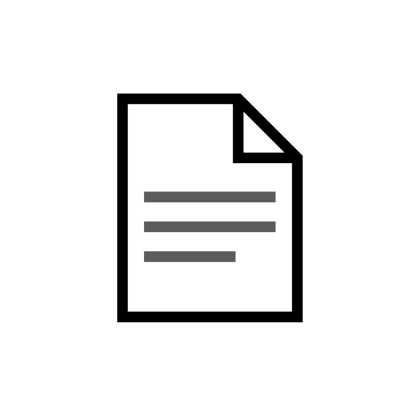 20 Raumati Terrace, property correspondence file