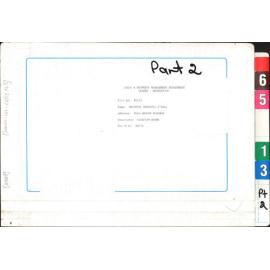 Polo Ground Miramar, Oriental Rongotai Football, Club/Gym Rooms