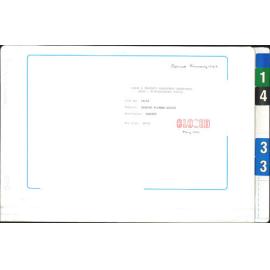 Charles Plimmer Estate Bequest