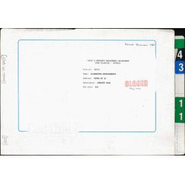 Town Planning Appeals - Kilmarston Developments, 14 Patna Street Concept Plan