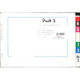 Polo Ground Miramar, Oriental Rongotai Football, Club/Gym Rooms