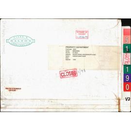 Property, General Administration, Waiapu Road, Karori, Northland, Karori Sanctuary