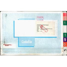 Property, General Administration, Waiapu Road, Karori, Northland, Karori Sanctuary