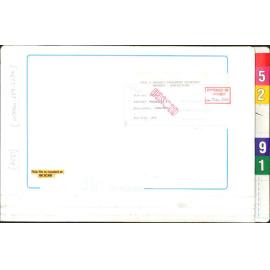 Property, Acquisitions, 2 Wanaka Street, land/building