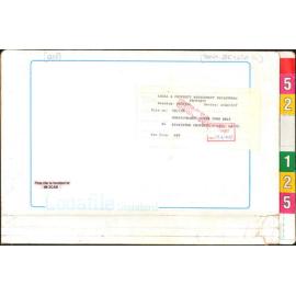 Property, Acquisitions, Ngaio/Ohariu, Outer Town Belt