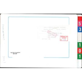 Property, Disposal, Davies Street / Oxford Street, Tawa, former works depot, part Land and Building