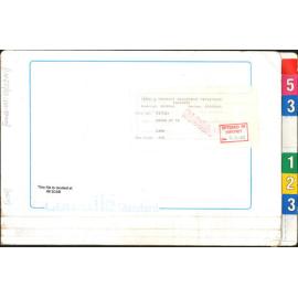 Property, Disposal, 79 Dixon Street, land