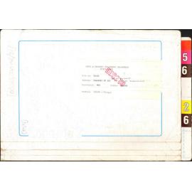 Property, Substations, 123 Taranaki Street and 87 Vivian Street