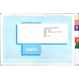 Property, Development, Northern Gateway Transport Hub