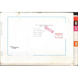 Property, Recreation lease, Wilton Bowling Club, Greens