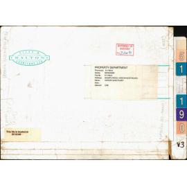 Property, General Administration, Waiapu Road, Karori, Northland, Karori Sanctuary