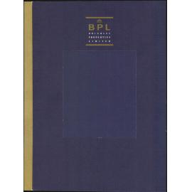 Supporting Evidence/Information, Property, Acquisitions, 76-86 Manners Mall, office complex