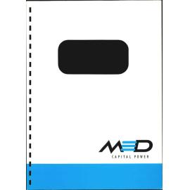 Supporting Evidence/Information, Property, 34-38 Cuba Street, Columbia Hotel