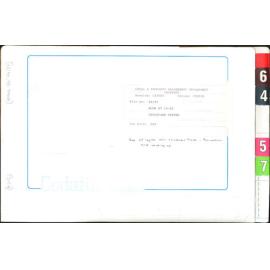 16-22 Hugh Street, Childcare Centre