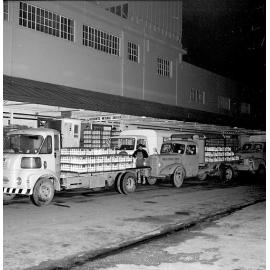 a. Milk Department, Tory Street