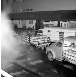 e. Milk Department, Tory Street