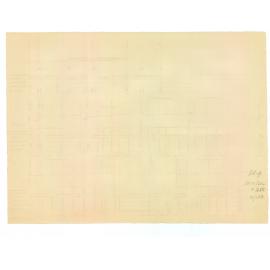 Sewers and s.w, Tinakori Road, Park Street