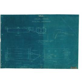 Ngahauranga [Ngauranga] Gorge Septic Tank