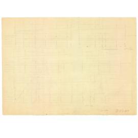 Sewers and s.w, Tinakori Road, Park Street